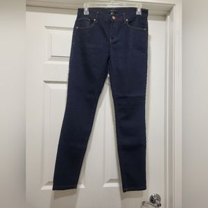 *4 items for $10* Nwt forever 21 jeans